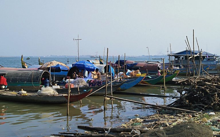 ការចុះ​អនុវត្ដន៍​នៅខាងក្រៅ មិន​ងាយស្រួ​លដូចកា​ររៀនទ្រឹស្ដី​នៅក្នុ​ងថ្នាក់