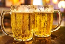 Beer (Piqsels)