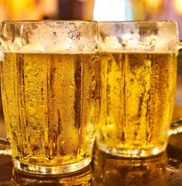 Beer (Piqsels)