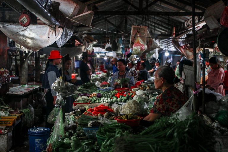 គ្រឹះស្ថានមីក្រូហិរញ្ញវត្ថុថានឹងបន្តរៀបចំឥណទានឡើងវិញ​ ដល់អតិថិជនរហូតដល់ពាក់កណ្ដាល ឆ្នាំ២០២១