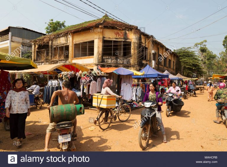 រដ្ឋបាលខេត្តក្រចេះផ្អាកការរៀបចំកម្មវិធីមង្គលការ ពិធីបុណ្យ និងពិធីជួបជុំផ្សេងៗ ជាវិធានការរាំងខ្ទប់កូវីដ