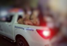 អង្គការសង្គមស៊ីវិលទាមទារឱ្យគោរពសិទ្ធិការងារអ្នកបម្រើតាមសេវាកម្មកំសាន្ត