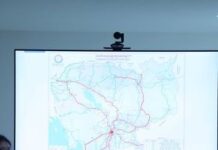 រដ្ឋាភិបាលបង្កើតគណៈកម្មការអន្តរក្រសួងអនុវត្តគម្រោងព្រែកជីកហ្វូណនតេជោ