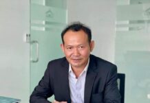 ឧទ្ធរណ៍បង្គាប់ឱ្យបន្តឃុំខ្លួនសមាជិកបក្សភ្លើងទៀនលោក លី រី ដូចតុលាជាន់ទាប