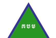 បក្សមូលដ្ឋាននឹងធ្វើយុទ្ធនាការរកសំឡេងឆ្នោតថ្ងៃដំបូងចំខួប៧ឆ្នាំនៃការស្លាប់លោកបណ្ឌិត កែម ឡី