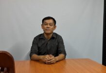 Q&A៖ សេរីភាពព័ត៌មាន ជាសេរីភាពផ្សព្វផ្សាយ ការបញ្ចេញមតិដោយសេរី ពុំមានការរឹតត្បិត និងគំរាមកំហែង