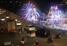 ព័ត៌មានពិស្ដារ៖ អ្នកឃ្លាំមើលយល់ថាការពង្រឹងក្រមសីលធម៌ឧកញ៉ាជួយទប់ស្កាត់បទឧក្រិដ្ឋនៅកម្ពុជា