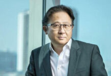 លោក ហ្សង់ ហ្វ្រង់ស័រ តាន់នឹងលាឈប់ពីនាយកវិទ្យុបារាំងអន្តរជាតិ( RFI) ប្រចាំនៅកម្ពុជា