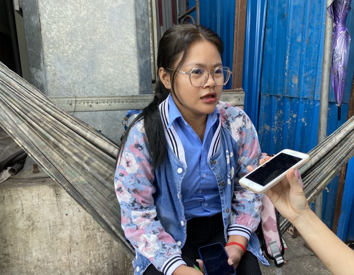 X-Men erotik shou Yuliya bilan porno video